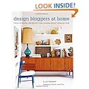 Design Bloggers at Home