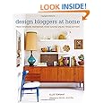 Design Bloggers at Home