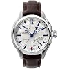 300 Series Perpetual Calendar