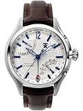 300 Series Perpetual Calendar