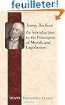An Introduction to the Principles of...
