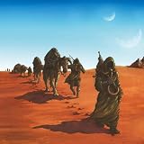 DOPESMOKER (ドープスモーカー+ボーナス・ディスク) スモーカー