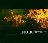 Subversive Limited