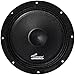 Audiopipe 8" Flat Loud Speaker(Sold each) 300W Max RS.6249.00