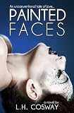 Painted Faces