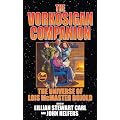 The Vorkosigan Companion (Vorkosigan Saga)