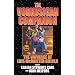 The Vorkosigan Companion: The Universe of Lois McMaster Bujold