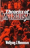 Theories of imperialism