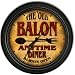 Balon