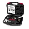 ... Kit 65 Air Conditioning Clutch Removal and Installation Tool Set ... Kit 65 Air Conditioning Clutch Removal and Installation Tool Set
