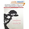 Student Course Guide for Writer's Circle