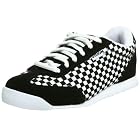 Vision Streetwear Women's Remix Slip On