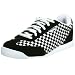 Vision Streetwear Women's Remix Slip On