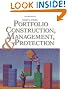 Portfolio Construction, Management, and Protection (with Stock-Trak Coupon)
