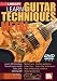 Learn Guitar Techniques: Metal  Dimebag Darrell Style