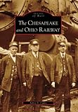 The Chesapeake and Ohio Railway   (VA)  (Images of Rail)