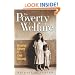 The Poverty of Welfare: Helping Others in Civil Society