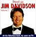 Stand Up Jim Davidson - Volume 1