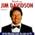 Stand Up Jim Davidson - Volume 1