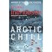 Forthcoming Scandinavian crime novels (2008)