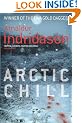 Arctic Chill