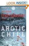 Arctic Chill