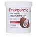 Emergencia Deep Intense Hair Treatment 16 oz