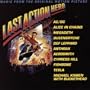 Last Action Hero
