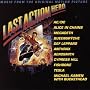Last Action Hero