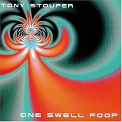 One Swell Foop