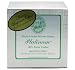Aloha Island Coffee KONA-PODS - Platinum, Premiere Kona Magnum Opus, 10 Gr 100% Pure Kona Coffee Pods, 12 Count Box Image