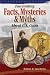 Fascinating Facts, Myths and Mysteries About U.S. Coins