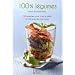 100% l�gumes