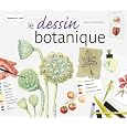 D�tails sur le produit