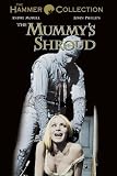 The Mummy`s Shroud
