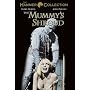 The Mummy's Shroud
