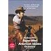 McGraw-Hill's Super-Mini American Idioms Dictionary, 2e (McGraw-Hill ESL References)