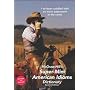 McGraw-Hill's Super-Mini American Idioms Dictionary, 2e (McGraw-Hill ESL References)