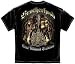Time Honor Tradition - Firefighter T-Shirt