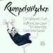 Rumpelstilzchen: Introduktion