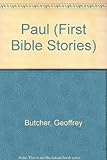 Paul
