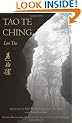 Tao Te Ching