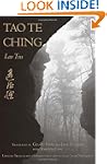 Tao Te Ching: Text Only Edition