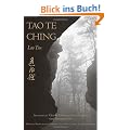 Tao Te Ching (Vintage)