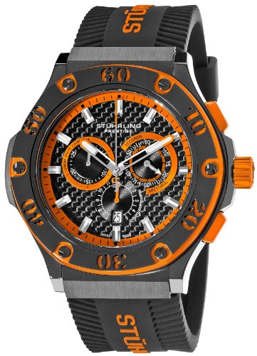 black friday price Stuhrling Prestige 292P.335957