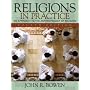 Religions in Practice (4th Edition)