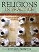 Book Religions in Practice (4th Edition)