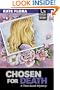 Chosen for Death