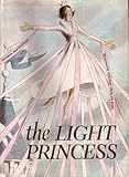 Light Princess