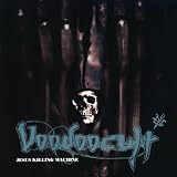 CD Cover